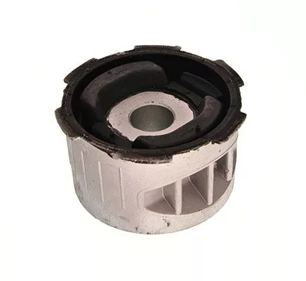 MAXGEAR Bushing, axle cross member (72-2999)