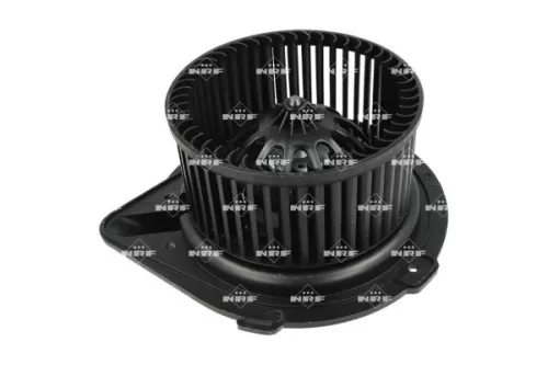 NRF Interior Blower (34001)