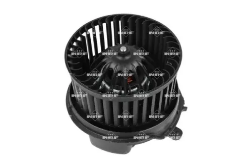 NRF Interior Blower (34017)