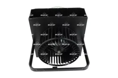 NRF Interior Blower (34087)