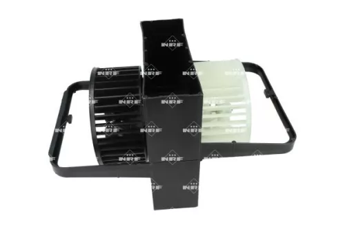 NRF Interior Blower (34087)