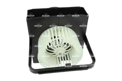 NRF Interior Blower (34087)
