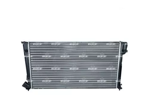 NRF Radiator, engine cooling (509510A)