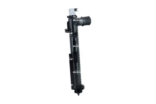 NRF Radiator, engine cooling (509510A)