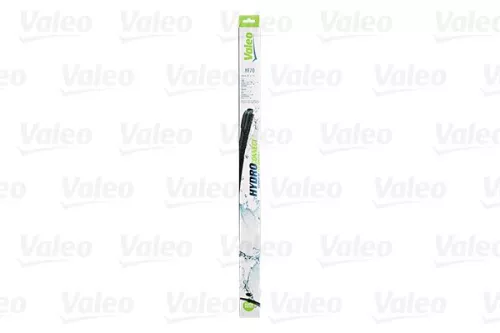 VALEO Wiper Blade (578515)