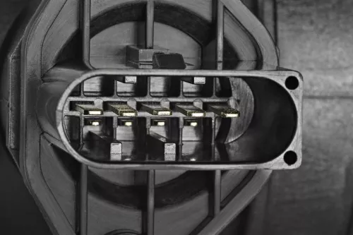 VALEO Mass Air Flow Sensor (253709)