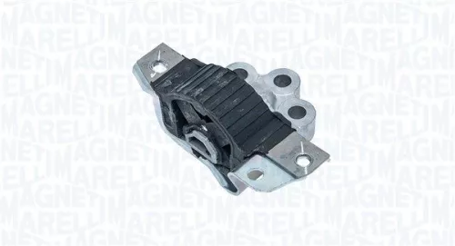 MAGNETI MARELLI Holder, engine mounting system (030607010547)