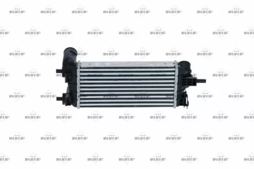 NRF Charge Air Cooler (30926)