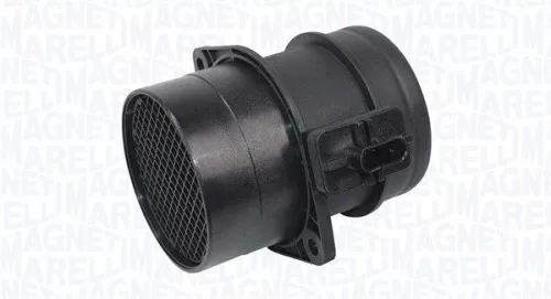 Mass Air Flow Sensor