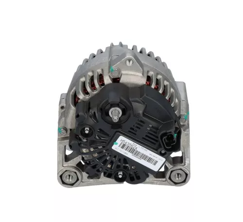 VALEO Alternator (437558)