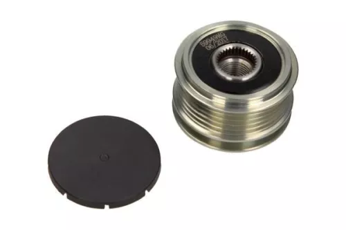 MAXGEAR Alternator Freewheel Clutch (30-0154)