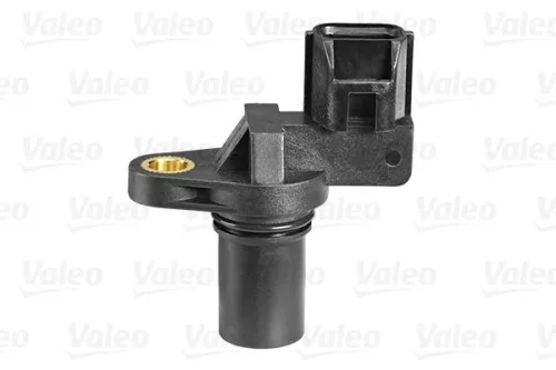 VALEO Sensor, camshaft position (253813)
