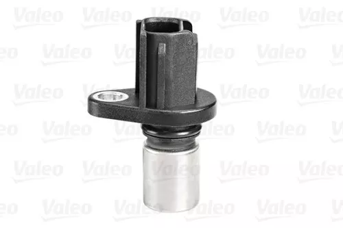 VALEO Sensor, camshaft position (253842)