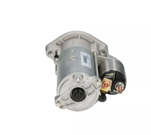 VALEO Starter (438072)