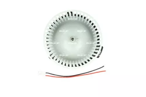 NRF Interior Blower (34135)