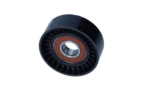 Tensioner Pulley, V-ribbed belt