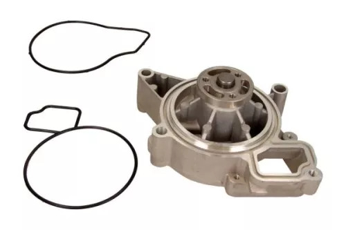 MAXGEAR Water Pump, engine cooling (47-0207)