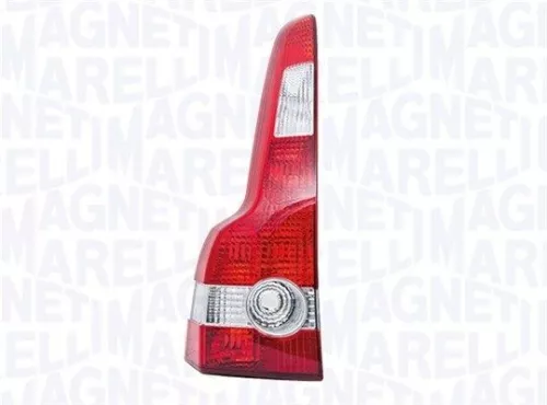 MAGNETI MARELLI Tail Light Assembly (714028121802)