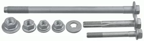 Repair Kit, wheel suspension