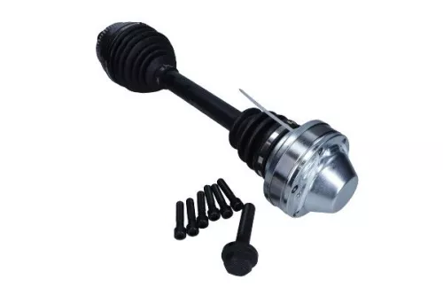 MAXGEAR Drive Shaft (49-1221)