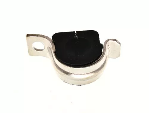 MAXGEAR Mounting, stabiliser bar (72-3266)