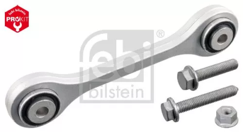 Link/Coupling Rod, stabiliser bar