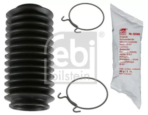 Bellow Kit, steering