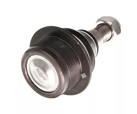 MAXGEAR Ball Joint (72-3123)