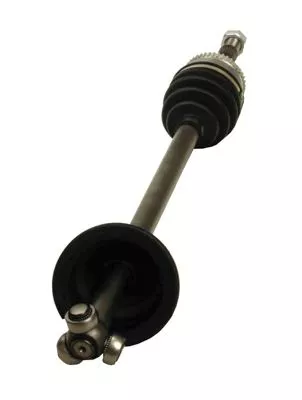MAXGEAR Drive Shaft (49-1675)