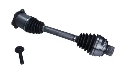 MAXGEAR Drive Shaft (49-1790)