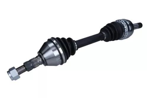 MAXGEAR Drive Shaft (49-1863)
