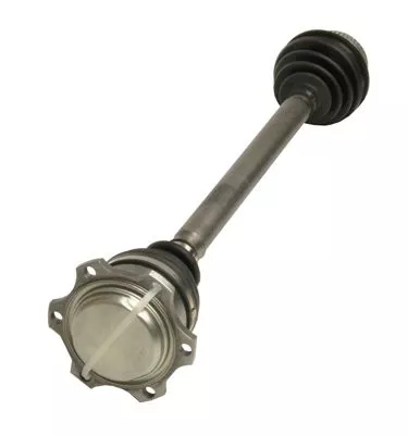 MAXGEAR Drive Shaft (49-1874)