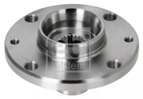 FEBI BILSTEIN Wheel Hub (12572)
