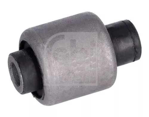 FEBI BILSTEIN Mounting, control/trailing arm (15408)