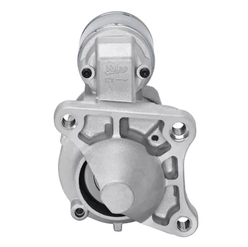 VALEO Starter (438163)