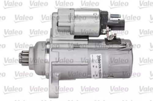 VALEO Starter (438225)