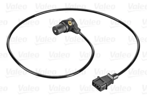 VALEO Sensor, crankshaft pulse (254142)