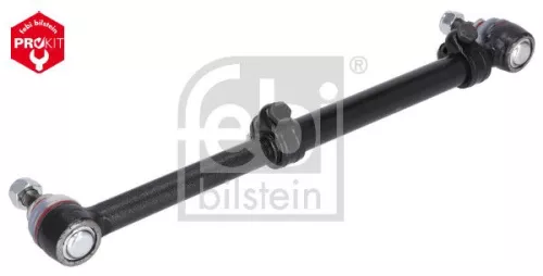 FEBI BILSTEIN Centre Rod Assembly (03389)