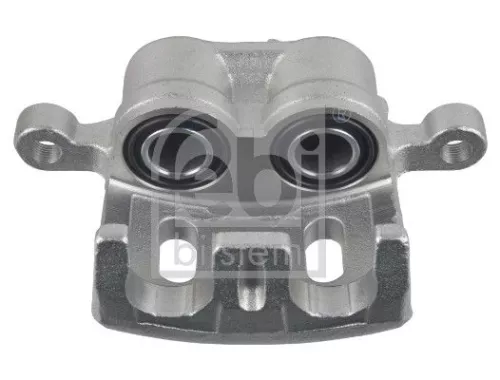 FEBI BILSTEIN Brake Caliper (179790)