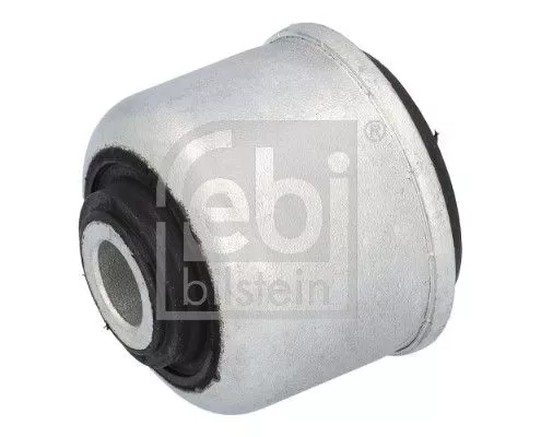 FEBI BILSTEIN Mounting, control/trailing arm (09741)