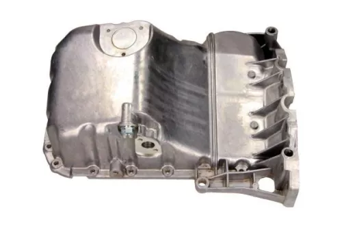 MAXGEAR Oil Sump (34-0084)