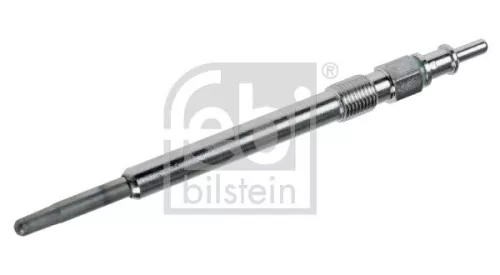 Glow Plug