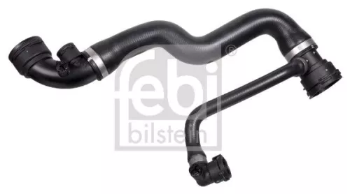 Radiator Hose