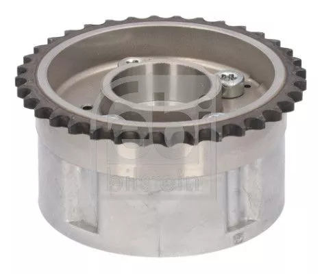 FEBI BILSTEIN Camshaft Adjuster (187764)