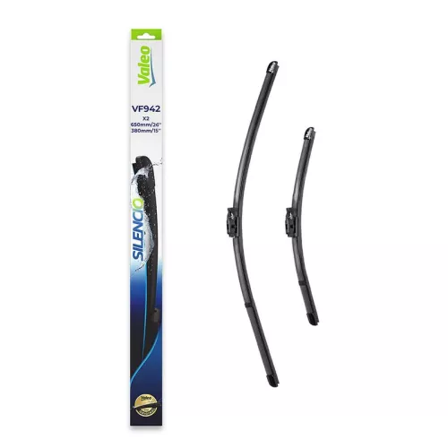 VALEO Wiper Blade (577942)