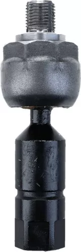 LEMFORDER Inner Tie Rod (36890 01)