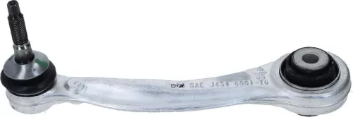 LEMFORDER Control/Trailing Arm, wheel suspension (37858 01)