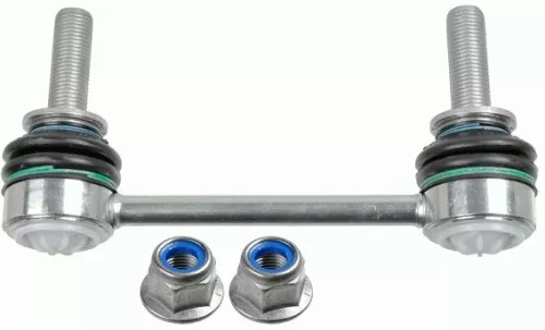 Link/Coupling Rod, stabiliser bar