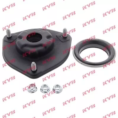 KYB Repair Kit, suspension strut support mount (SM5662)