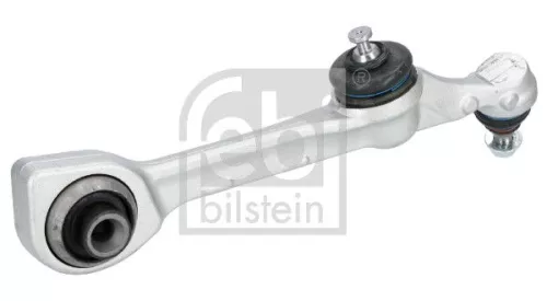 FEBI BILSTEIN Control/Trailing Arm, wheel suspension (38058)
